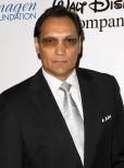 Jimmy Smits