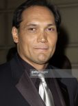 Jimmy Smits