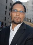 Jimmy Smits