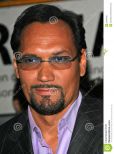 Jimmy Smits