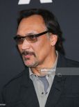 Jimmy Smits