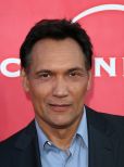 Jimmy Smits