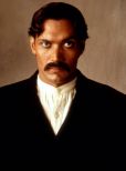 Jimmy Smits