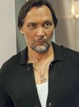 Jimmy Smits