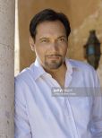 Jimmy Smits