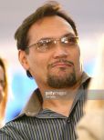 Jimmy Smits