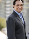 Jimmy Smits