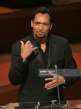 Jimmy Smits