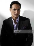 Jimmy Smits