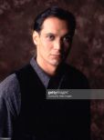 Jimmy Smits