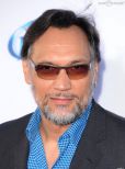 Jimmy Smits