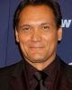 Jimmy Smits