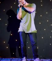 Jimmy Tatro