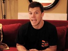 Jimmy Tatro