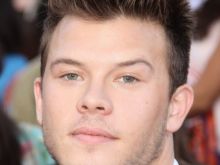 Jimmy Tatro