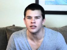 Jimmy Tatro