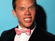 Jimmy Tatro