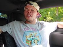 Jimmy Tatro #555380 picture (Landscape Medium)