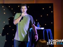 Jimmy Tatro #555381 picture (Landscape Medium)