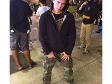 Jimmy Tatro