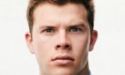 Jimmy Tatro