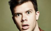 Jimmy Tatro