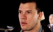 Jimmy Tatro