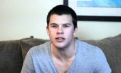 Jimmy Tatro