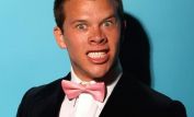 Jimmy Tatro