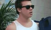 Jimmy Tatro