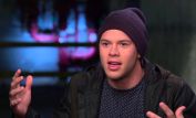 Jimmy Tatro