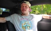 Jimmy Tatro