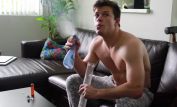 Jimmy Tatro