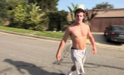 Jimmy Tatro