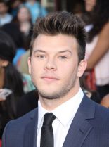 Jimmy Tatro