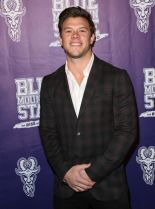 Jimmy Tatro