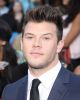 Jimmy Tatro