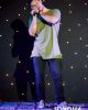 Jimmy Tatro