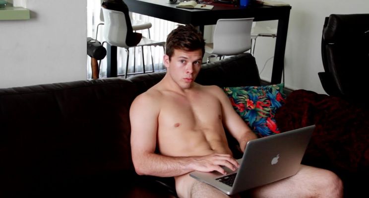 Jimmy Tatro