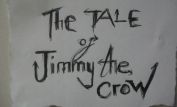 Jimmy the Crow
