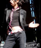 Jimmy Urine