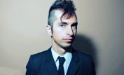 Jimmy Urine