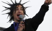 Jimmy Urine