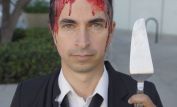 Jimmy Urine