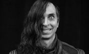 Jimmy Urine