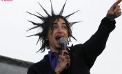 Jimmy Urine