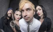 Jimmy Urine