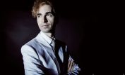 Jimmy Urine