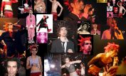 Jimmy Urine