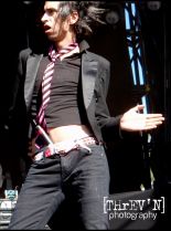 Jimmy Urine